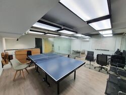 Ct Hub 2 (D12), Office #527951871